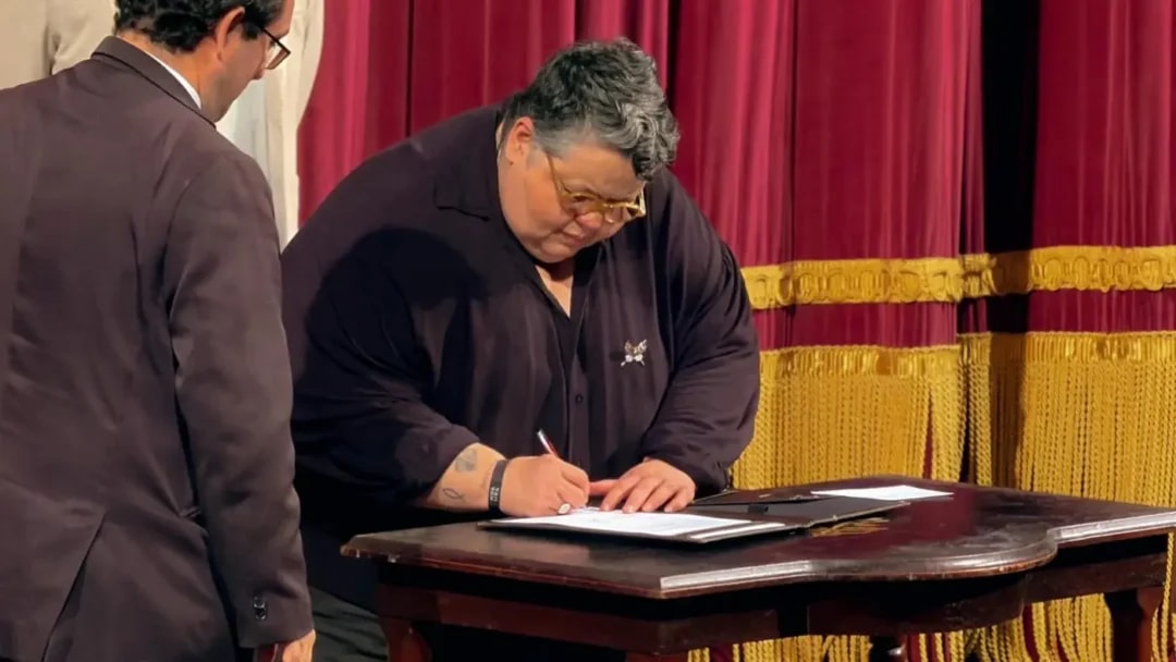 Festival de Ópera do Theatro da Paz firma cooperação com ‘Corredor Norte-Sul de Ópera’