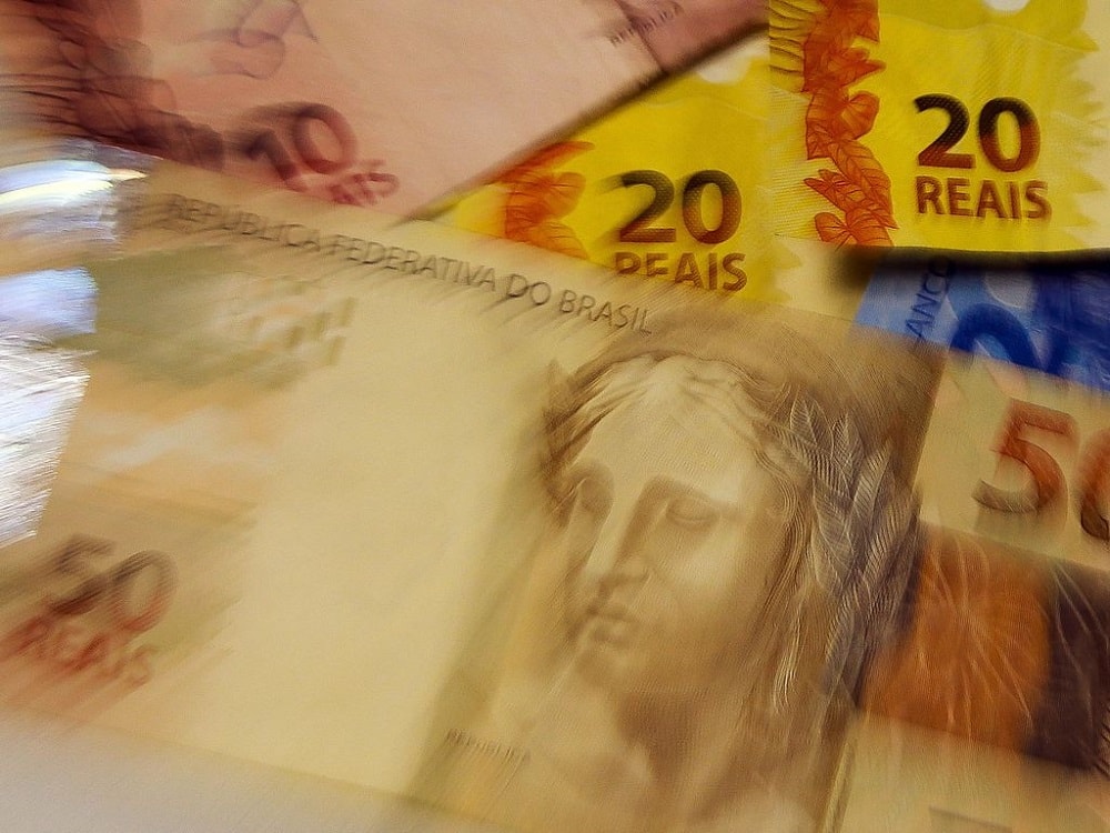 Fed e BC decidem rumos dos juros em meio às incertezas no Oriente Médio