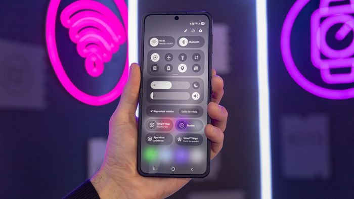 Notificações atrasadas no Android? Faça apps importantes avisarem de novo