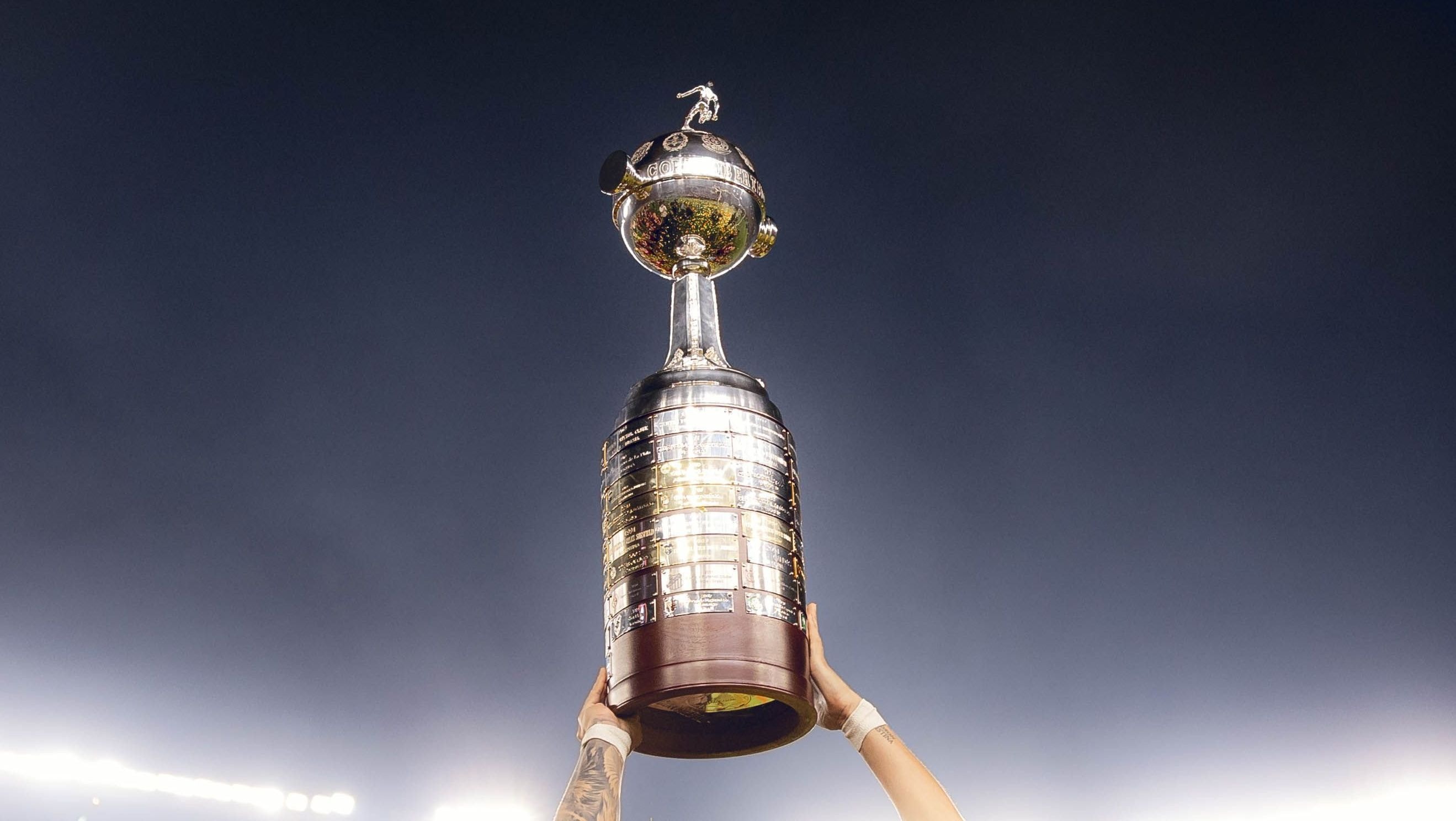 Botafogo x Santos: horário e onde assistir ao Brasileirão