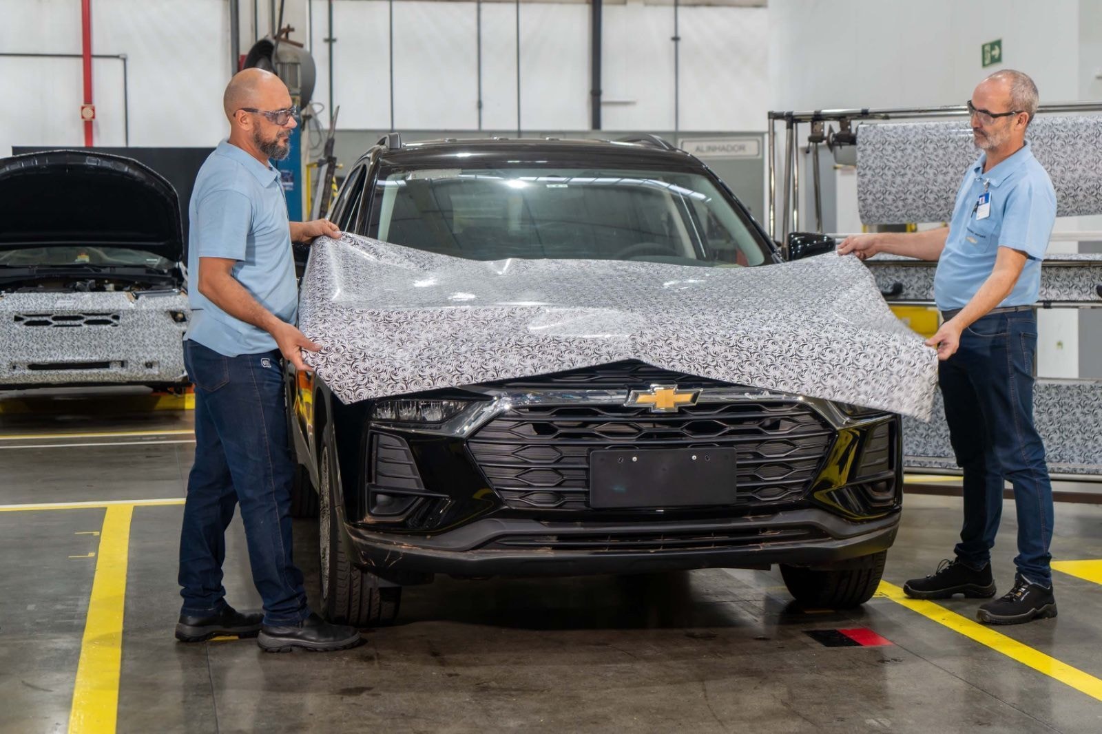 Royal Enfield Classic 650 chega ao Brasil com visual vintage por R$ 34 mil