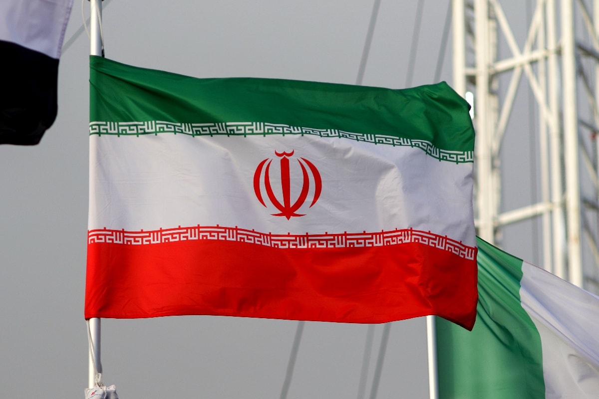 Irã executa maior número de pessoas em um único ano desde 1989