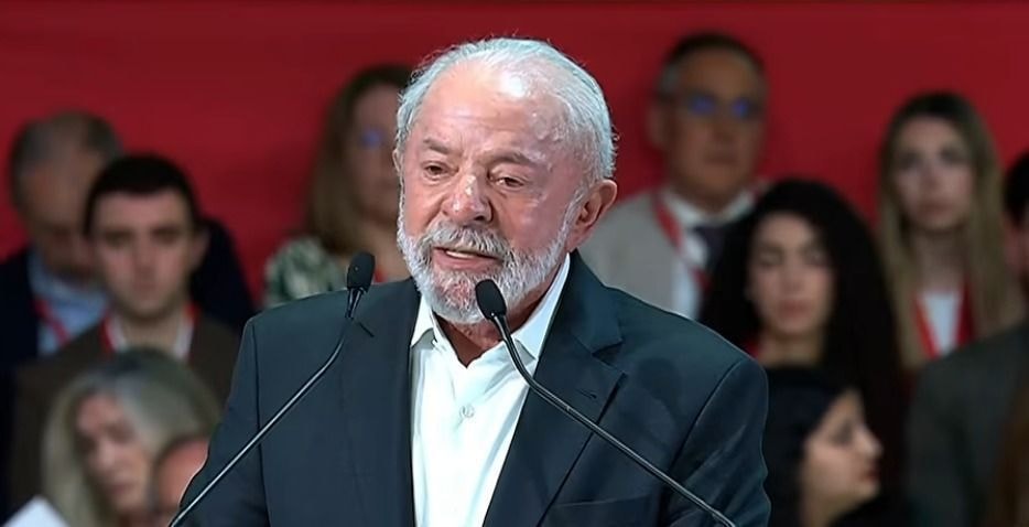 Kalil é condenado por nomear irmão de ex-namorada em órgão