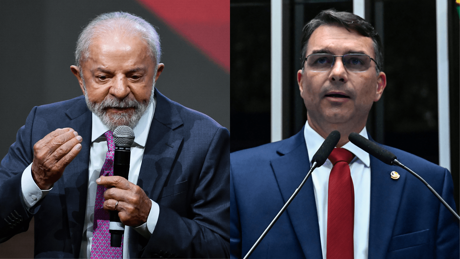 Eleições 2026: PT aposta em tempo de TV para ampliar vantagem de Lula