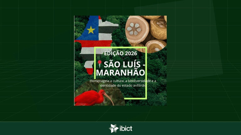 Prêmios dedicados ao desenvolvimento sustentável da Amazônia abrem inscrições para edição 2026