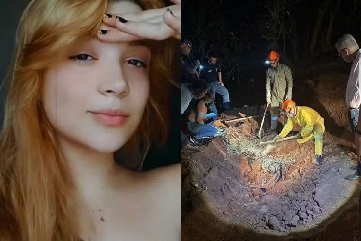 Suspeitos de matar jovem após suposta entrevista vão a júri popular