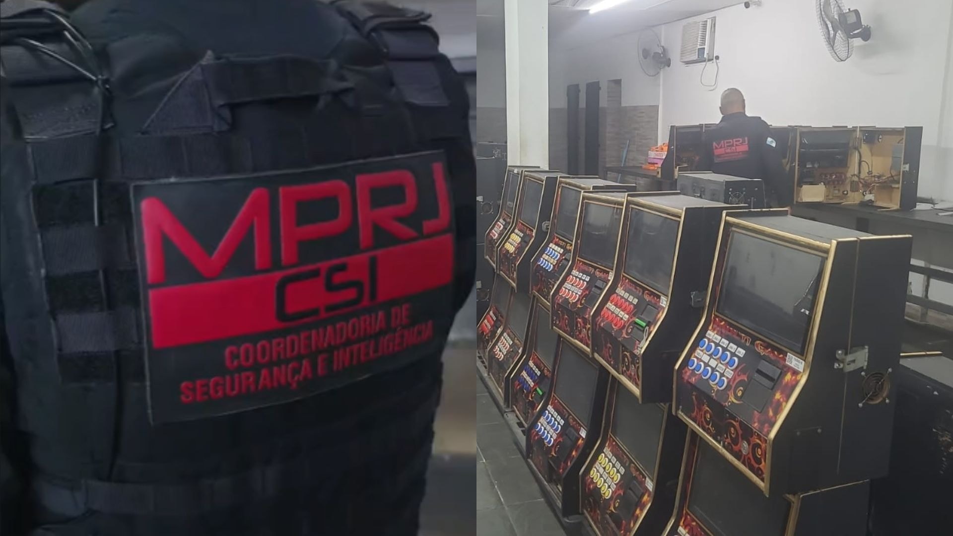 TSE cassa governador de RR, torna Denarium inelegível e convoca eleição