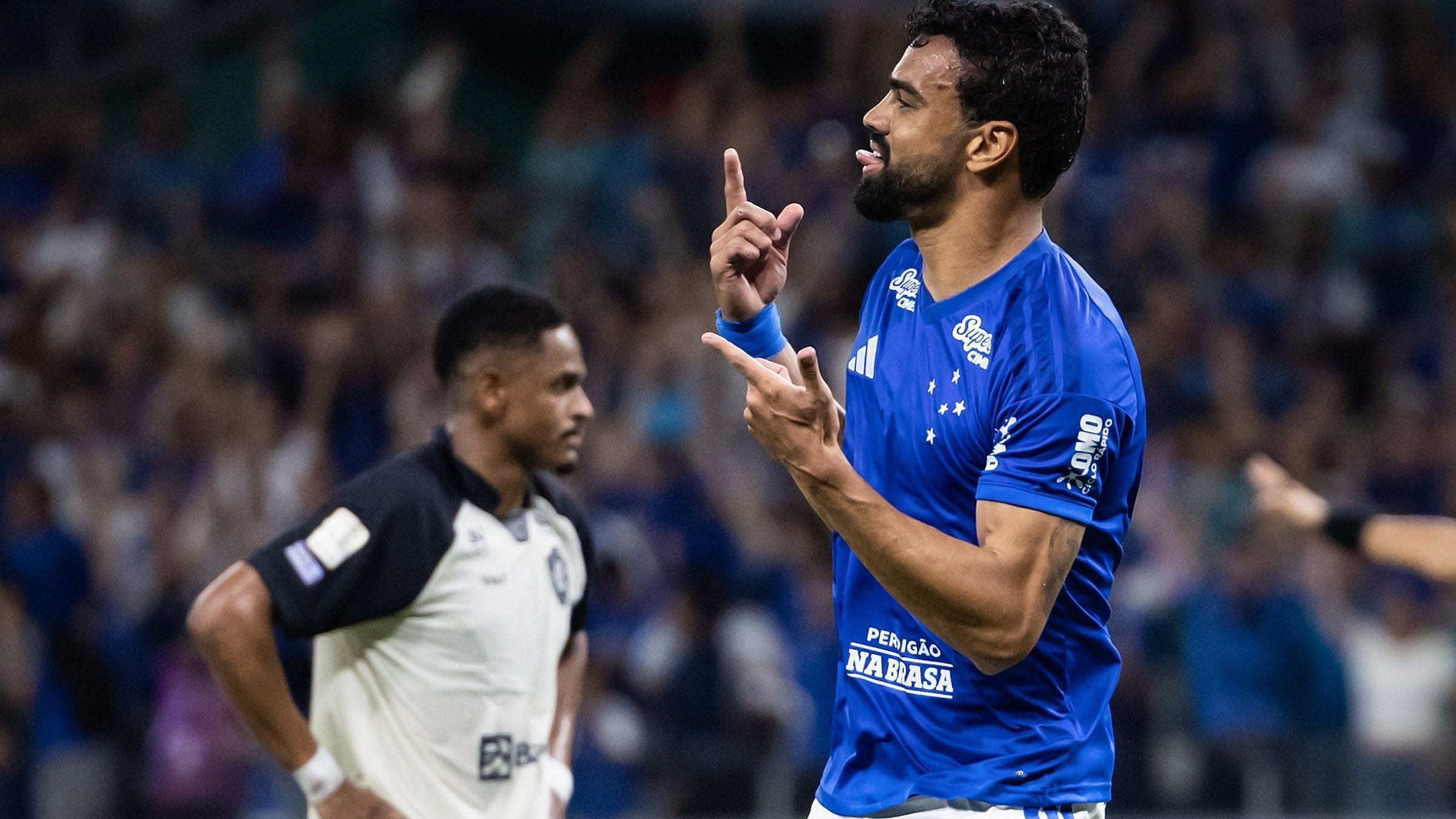 Atlético-GO x Novorizontino: horário e onde assistir ao jogo da Série B