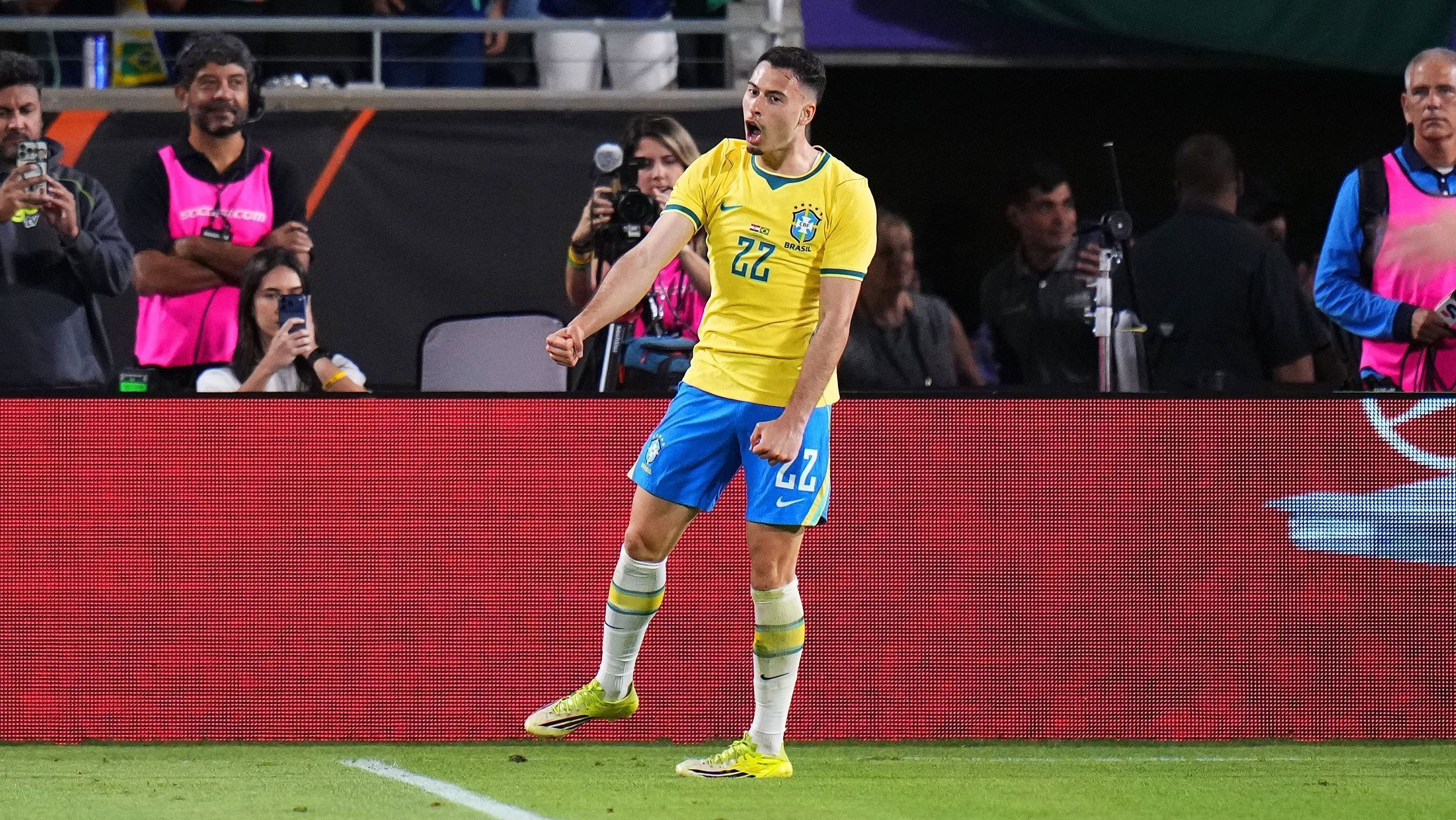 Corinthians x Palmeiras: horário e onde assistir ao jogo do Brasileirão