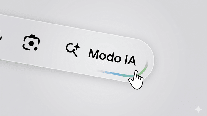 Google vai priorizar suas fontes favoritas no Modo IA; veja funcionamento