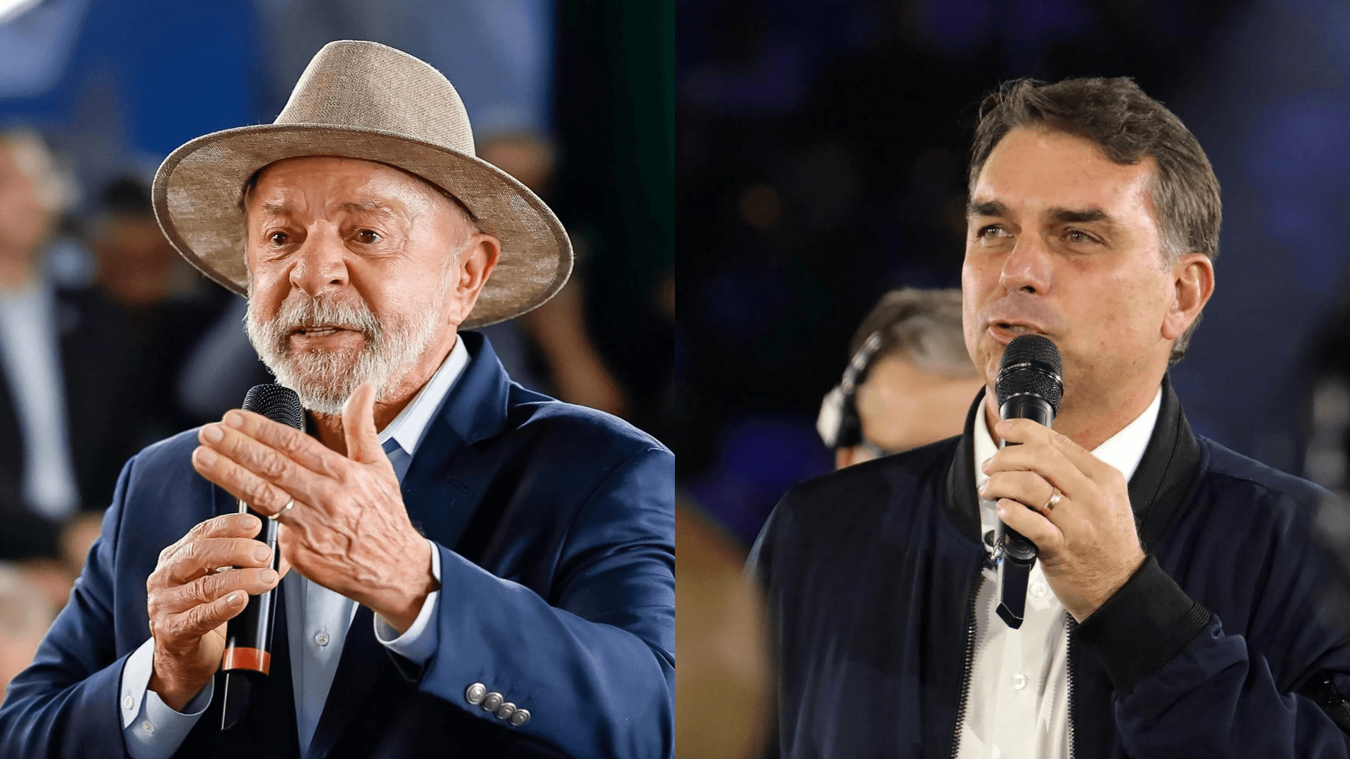 Dois dias após reeleição, Lula completa 81 anos nesta terça-feira (27)