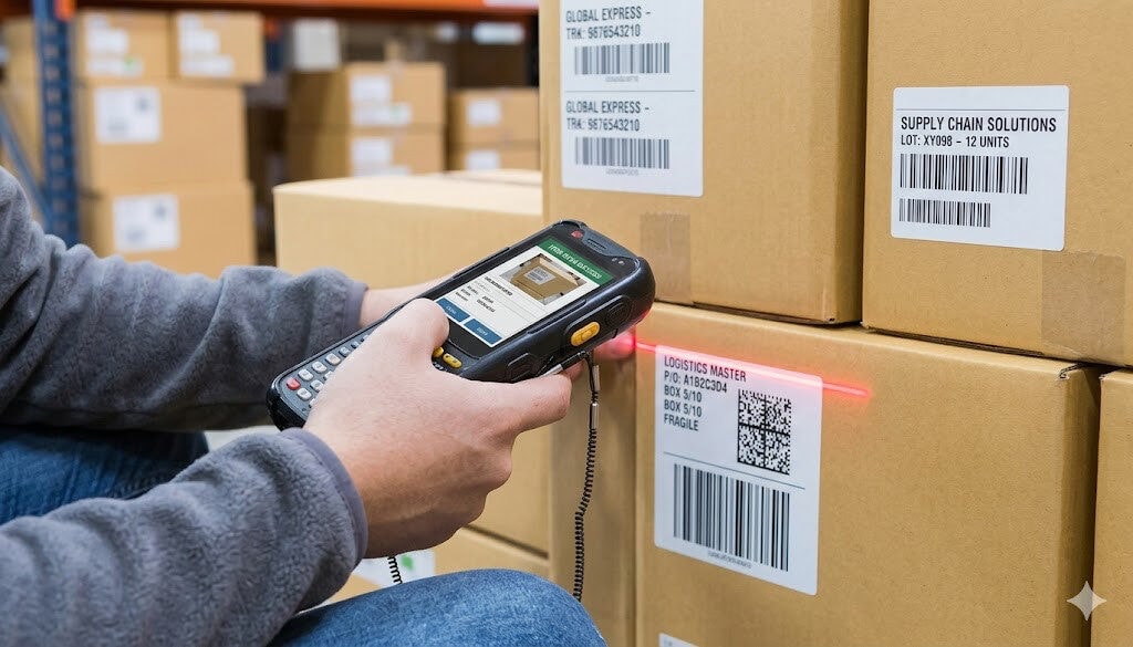 Amazoncopy: tecnologia que move grandes empresas no Norte