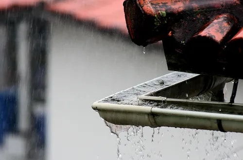 Salvador tem alerta de frente fria para os próximos dias