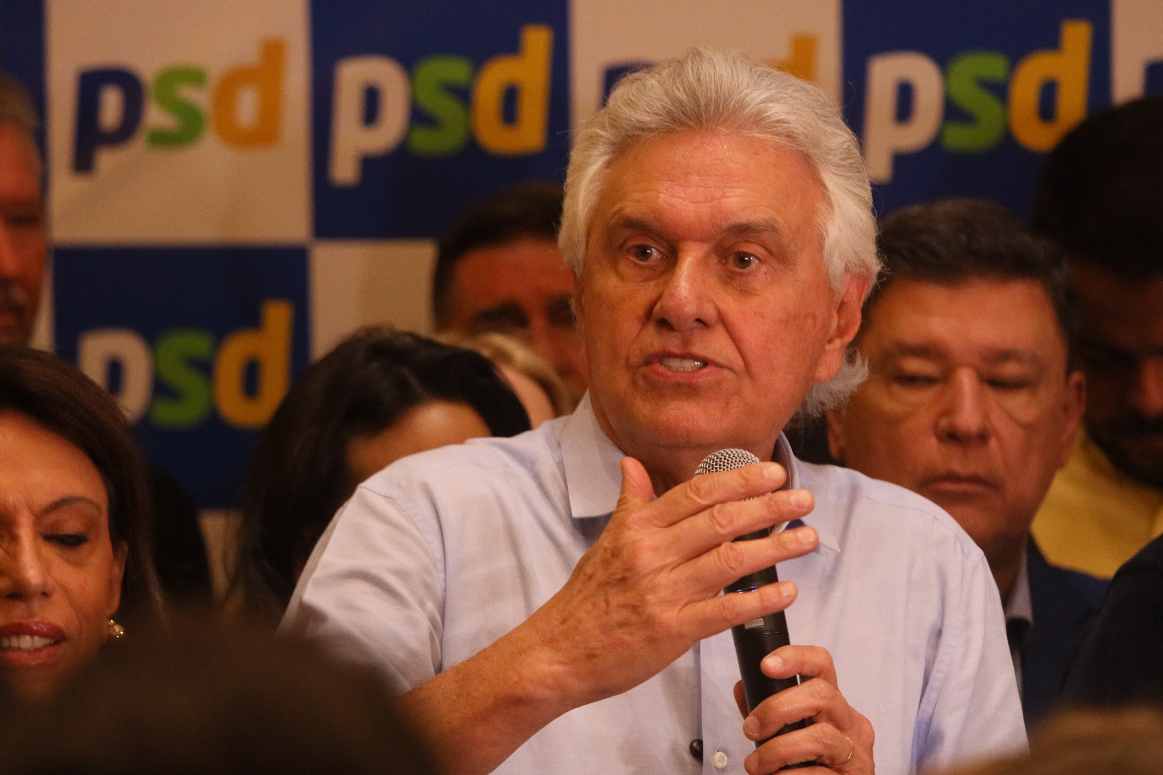 Agentes da Abin criticam relatório da PF usado por Moraes contra Mendonça