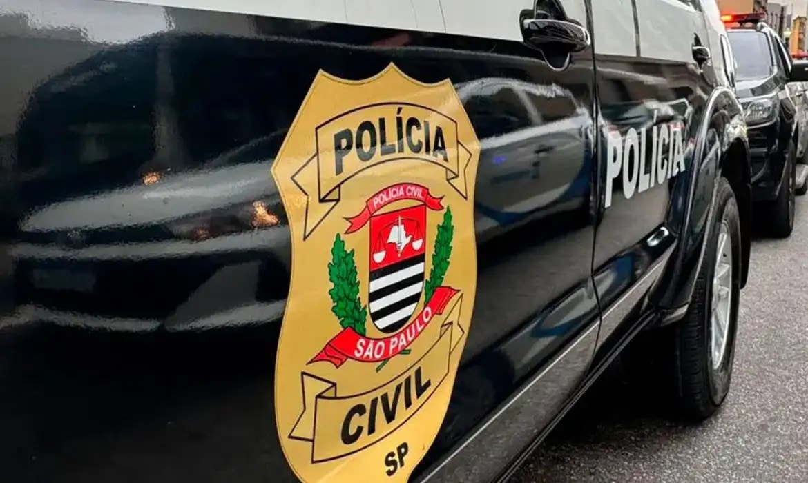 Governo de SP faz operação contra créditos falsos de ICMS em fraude de R$ 3,8 bi