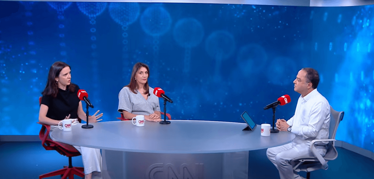 Hipertensão é perigo silencioso que afeta milhares: por que se preocupar