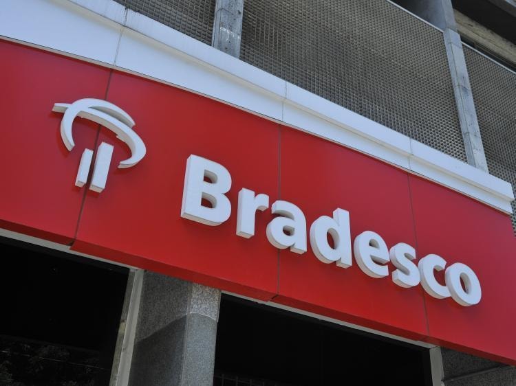 Tesouro dos EUA suspende restrições a investimentos ligados à Venezuela
