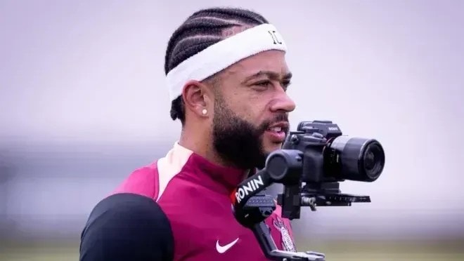 Escalação do Palmeiras: Abel tem dúvidas para enfrentar o Corinthians