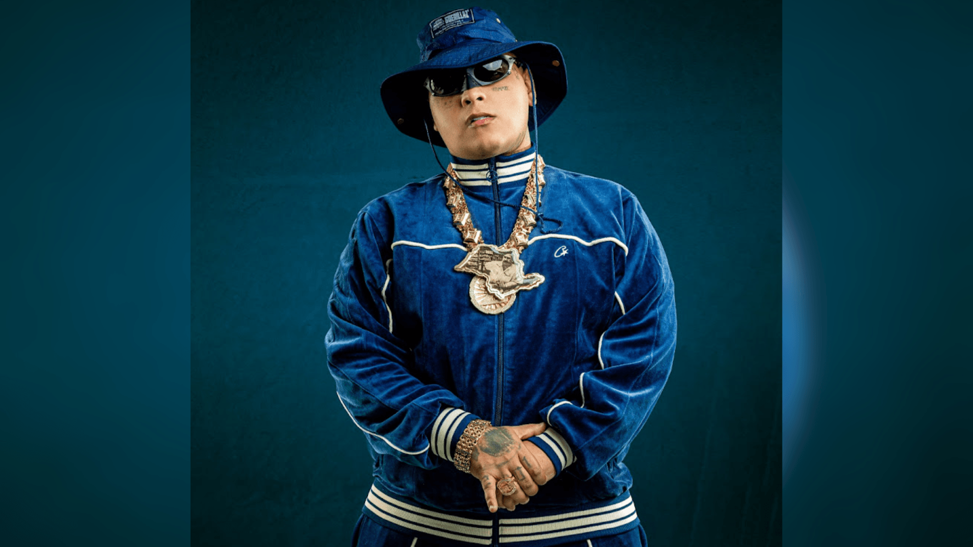 MC Ryan, Poze e dono da Choquei podem ser soltos após HC; entenda