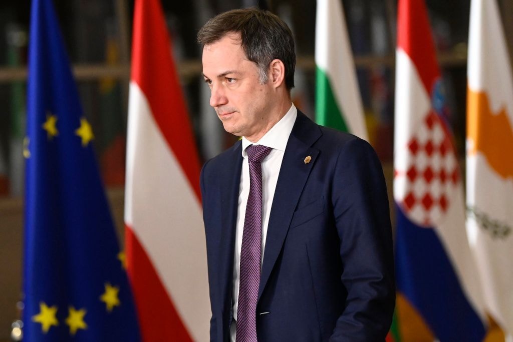 Impacto da guerra no Irã é cada vez mais sentido na economia global