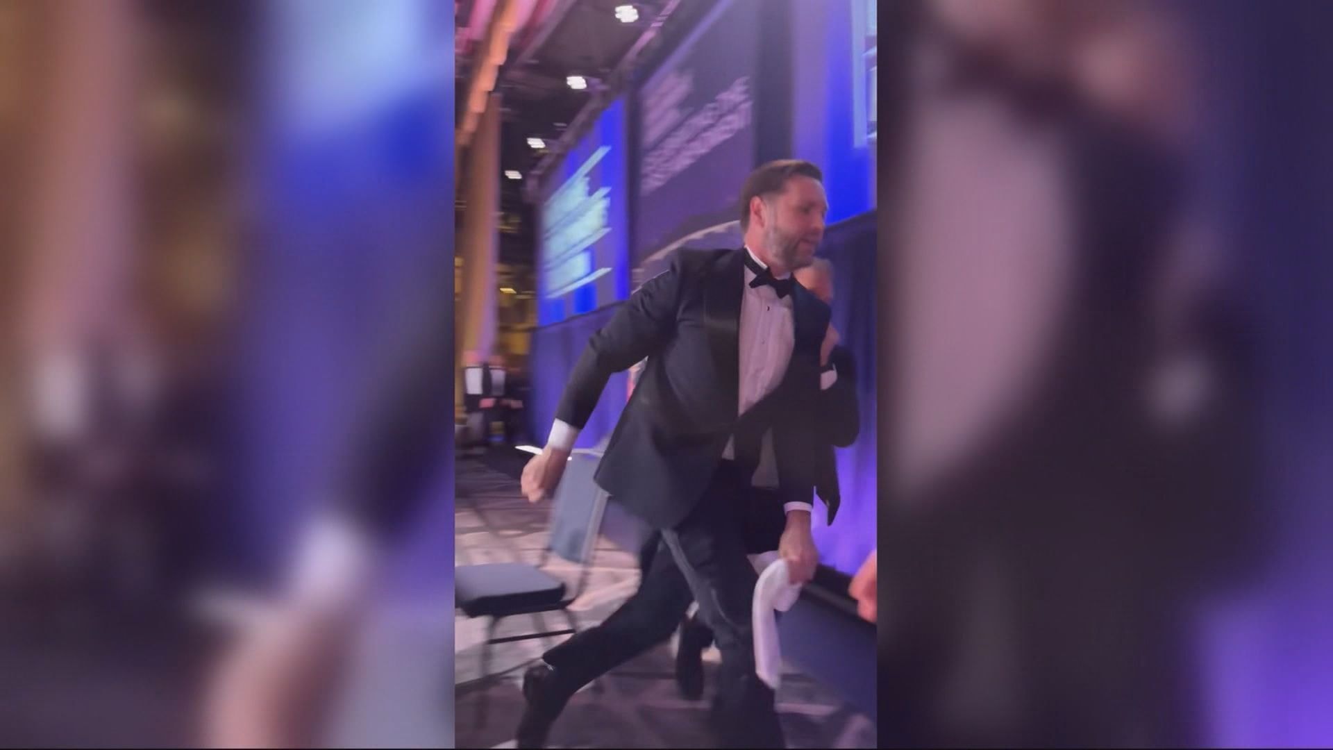 Relembre outros ataques contra Donald Trump