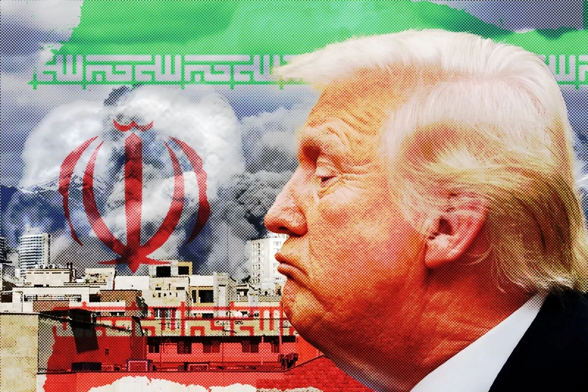 Câmara dos EUA aprova pacote de US$ 95 bilhões para guerra contra o Irã
