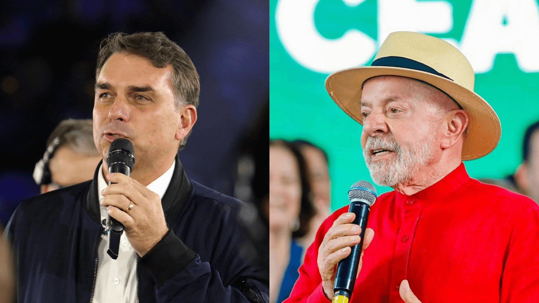 Decisão unânime do TRE-RJ impede Garotinho de votar no 2º turno