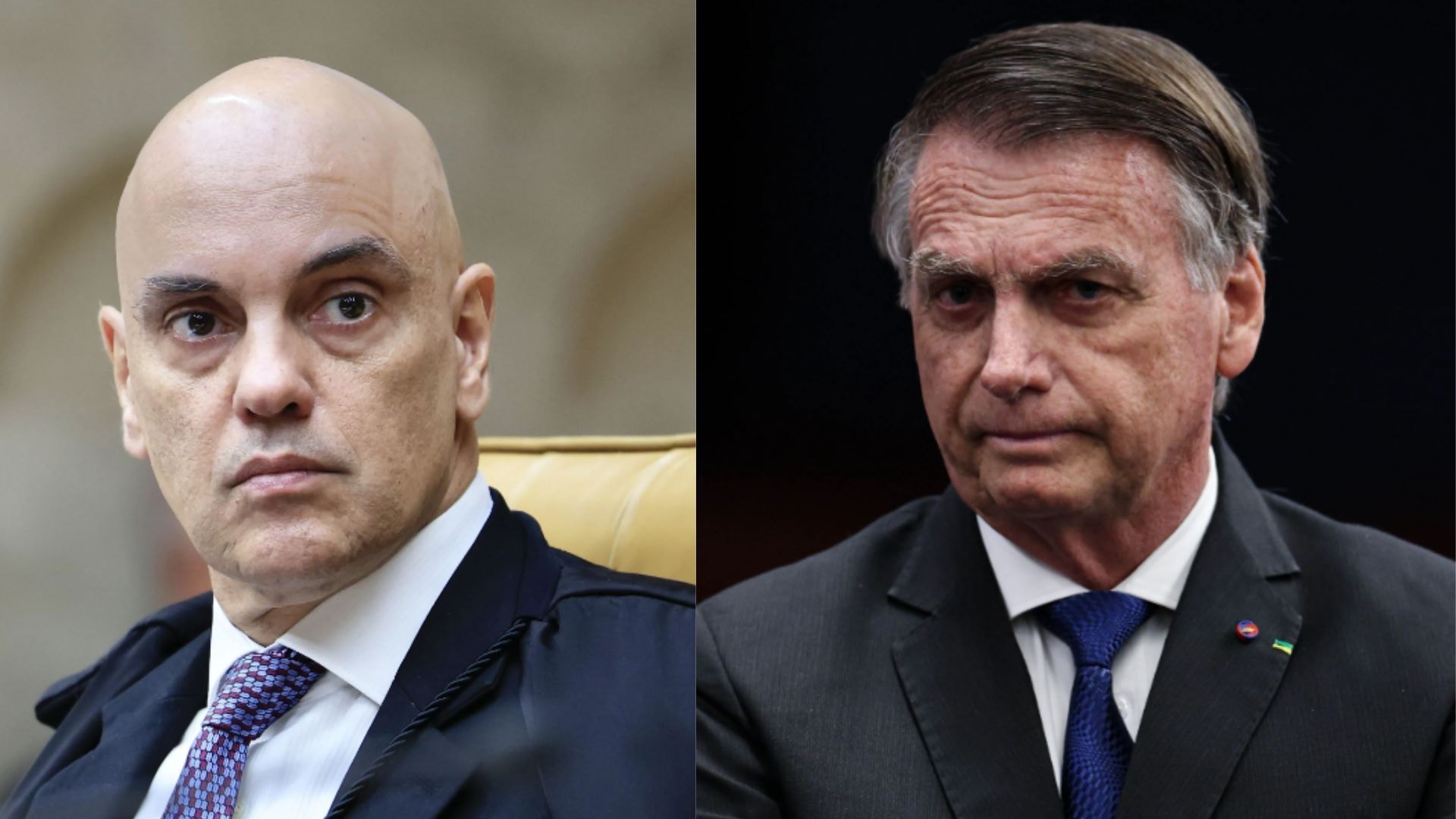 Existe mal-estar da população com os Três Poderes, diz Joaquim Falcão