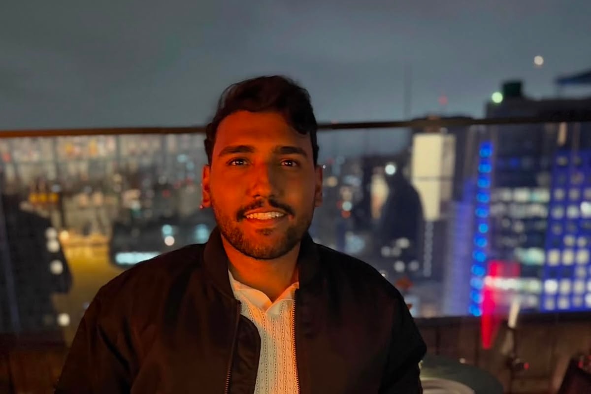 Brasiliense que sumiu após viajar a SP para comprar carro é encontrado