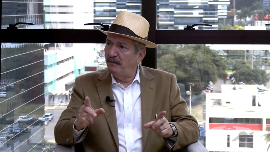 Para Aldo Rebelo, “aborto provocado é inaceitável”