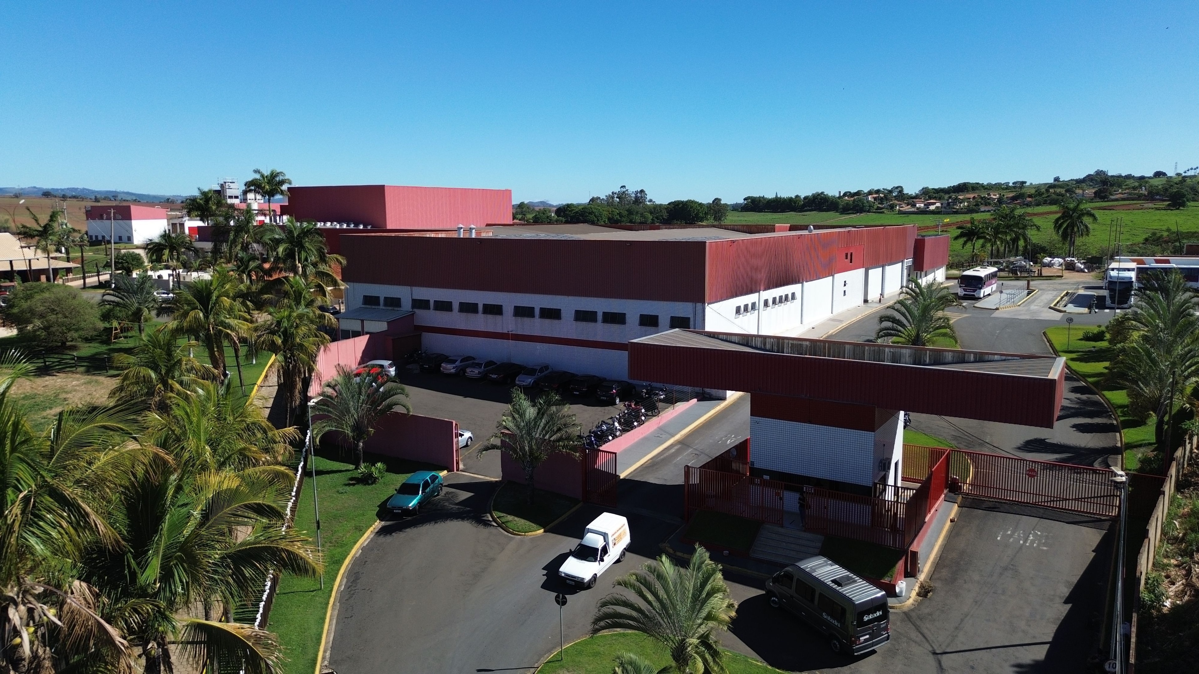 Beauvallet prepara expansão no Brasil com nova planta e foco em exportações