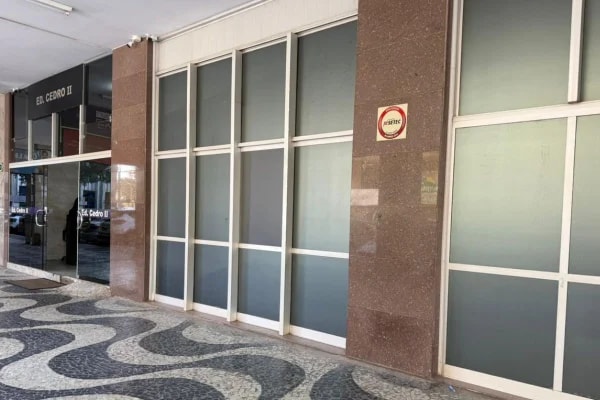 Campanha de Lula se divide em dois QGs em Brasília