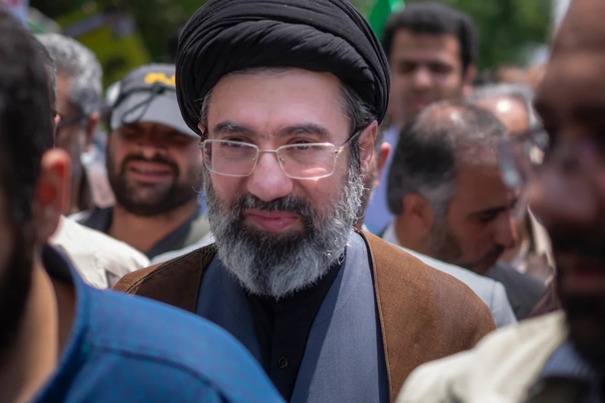 Líder supremo do Irã pede união do mundo islâmico contra EUA e Israel