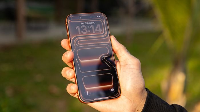 Pagar nuvem ou comprar celular de 1 TB? Veja qual sai mais barato no longo prazo