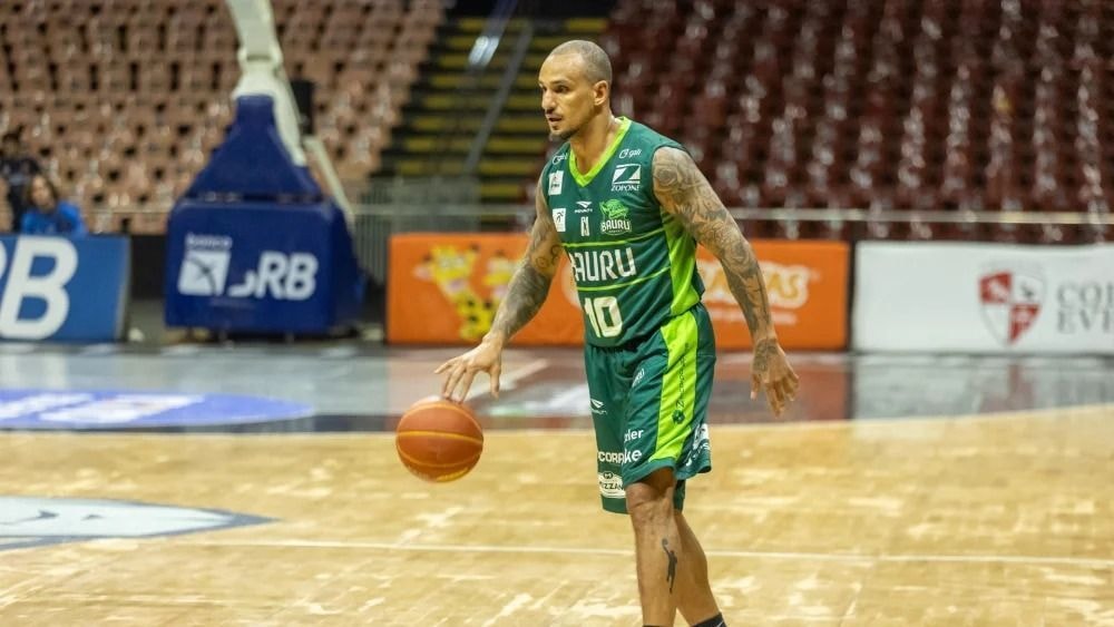 Shai após eliminação para os Spurs: “Falhei no meu objetivo”