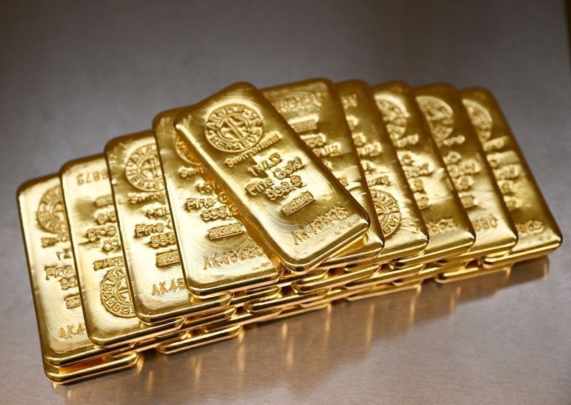 Preços de importados nos EUA sobem 0,7% em agosto