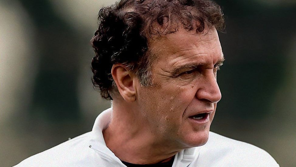 Veja quantos jogos Neymar ainda tem antes de convocação da Seleção