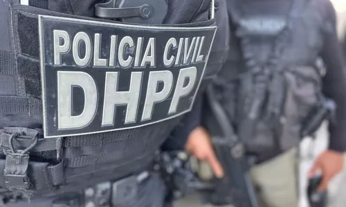 Dois homens são presos por tráfico de drogas em Juazeiro