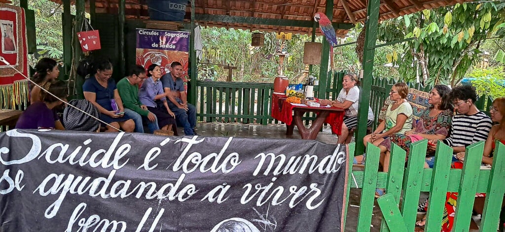 Quem cala, consente?!…