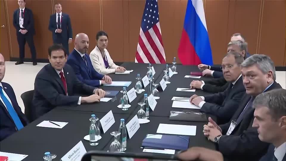 Trump quer se reunir com Putin e Xi para discutir guerra da Ucrânia