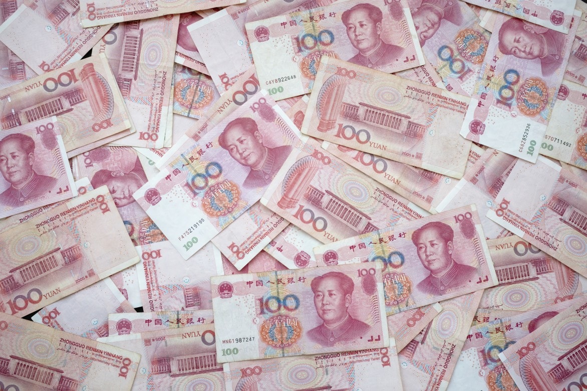 China avança, EUA reagem: disputa entre potências redesenha a economia mundial