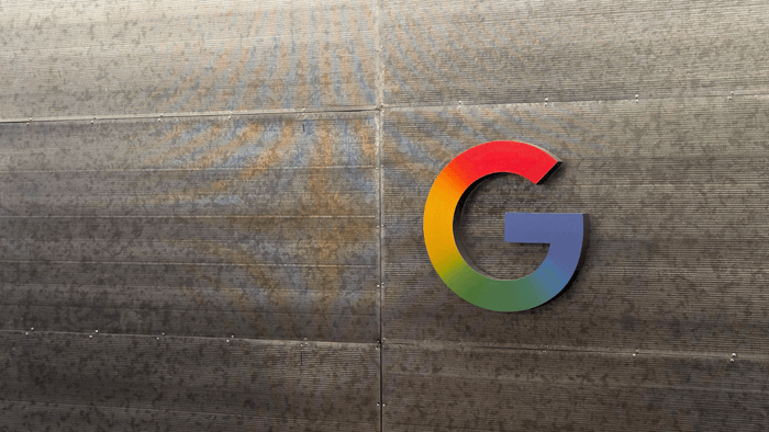 Como equipes do Google no Brasil defendem o Gemini de ataques