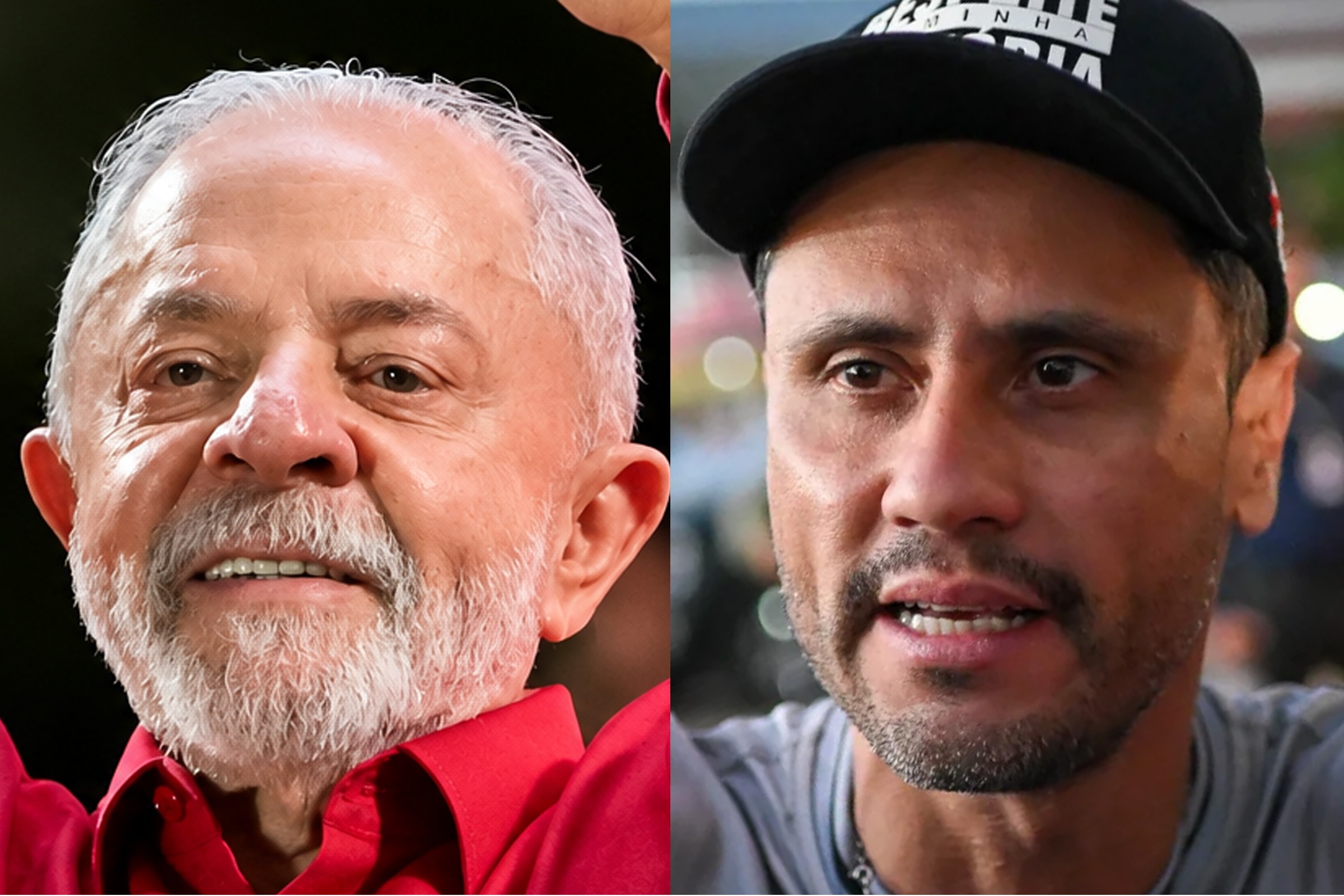 Cleitinho apoia Flávio no 2º turno, mas mantém portas abertas com petistas
