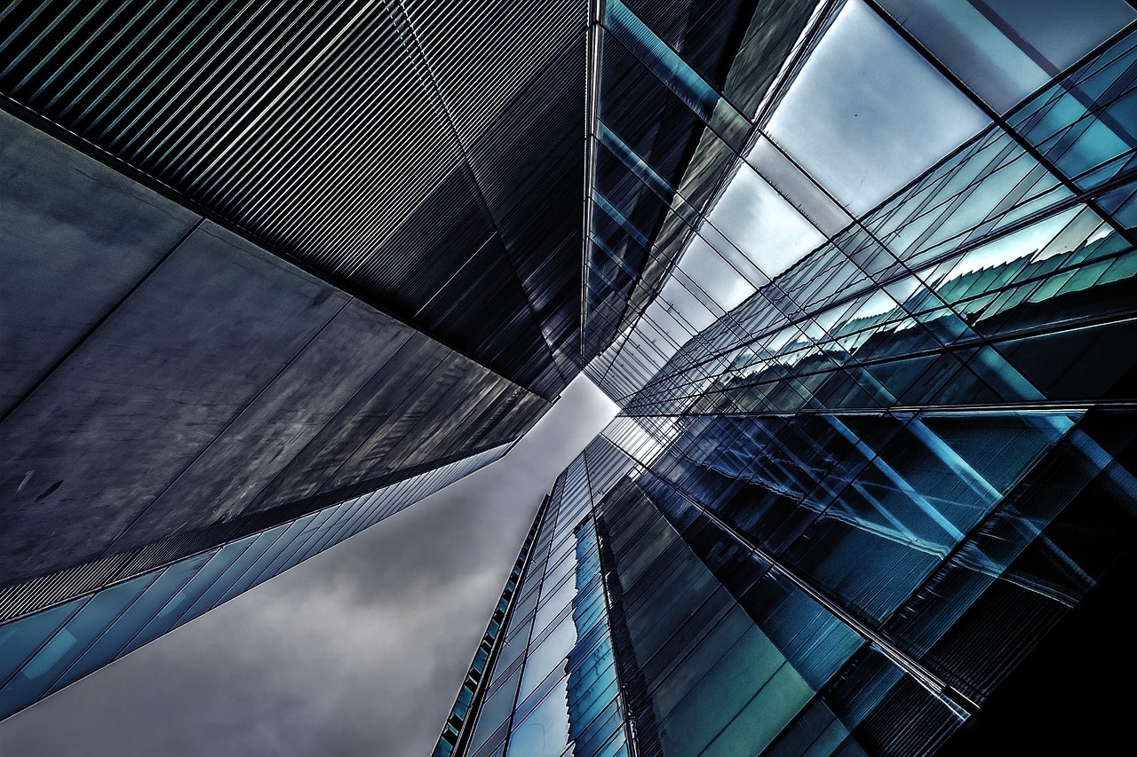 FII PCIP11 anuncia 9ª emissão de cotas de R$ 4 bi para consolidar fundos de crédito