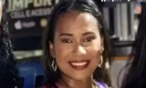 Mulher é morta por investigador da Polícia Civil dentro de restaurante