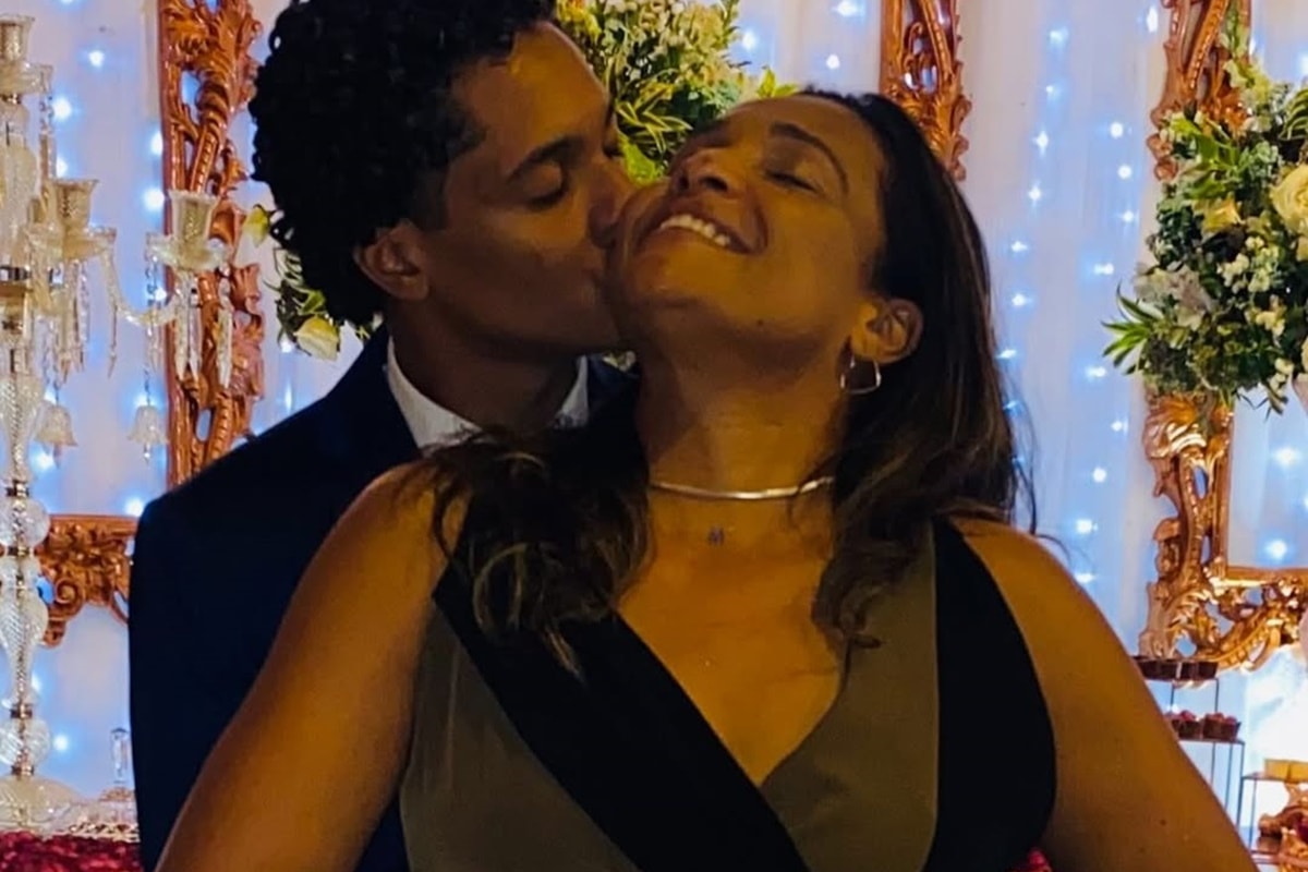 Ligação com CV e tráfico: o histórico de prisões na família de Marcinho VP