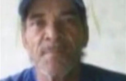 Idoso é morto a tiros dentro do próprio bar na Bahia