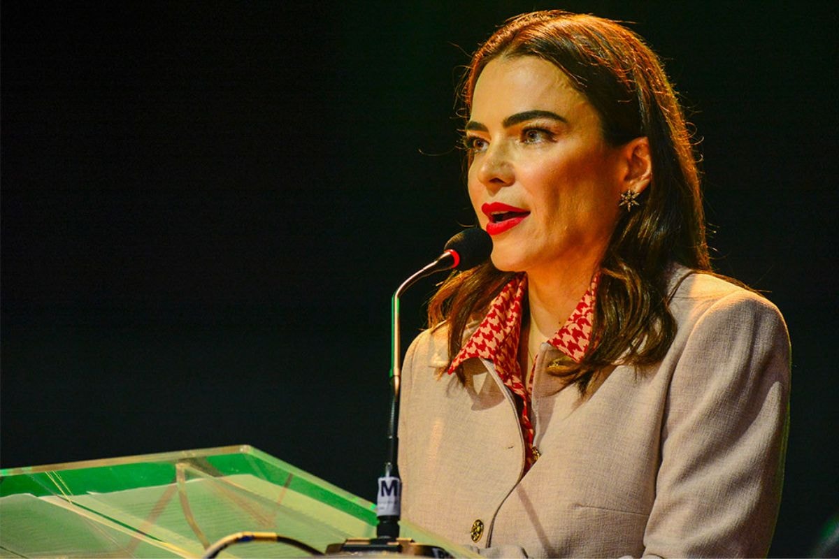 PF nomeia delegada no lugar de servidor expulso dos EUA por atuar no caso Ramagem