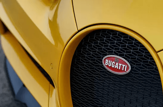 Brasília terá 1º carregador ultrarrápido da BYD com 1500 kW de potência