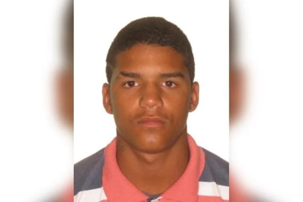 Pistoleiro que invadiu festa e matou aniversariante pega 80 anos de prisão